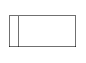 06X10D5 CHANNEL PV.dwg
