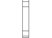 06X18 CHANNEL SV.dwg