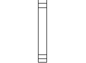07X09D8 CHANNEL SV.dwg