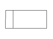 07X14D75 CHANNEL PV.dwg