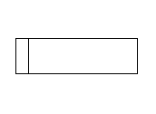 07X19D1 CHANNEL PV.dwg