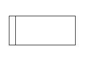 08X11D5 CHANNEL PV.dwg
