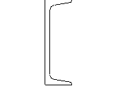 08X18D7 CHANNEL EV.dwg