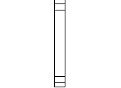 08X18D75 CHANNEL SV.dwg