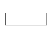 08X21D4 CHANNEL PV.dwg