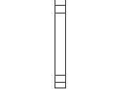 08X21D4 CHANNEL SV.dwg