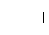 08X22D8 CHANNEL PV.dwg