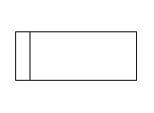 09X15 CHANNEL PV.dwg