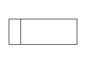 09X20 CHANNEL PV.dwg