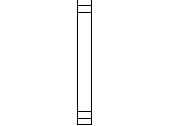 09X20 CHANNEL SV.dwg
