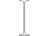 08X06D5 M-SHAPE EV.dwg