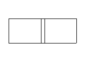 10X08 M-SHAPE PV.dwg