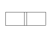 12X11D8 M-SHAPE PV.dwg