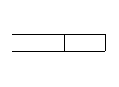 12X50 S-SHAPE PV.dwg