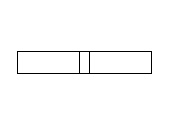 18X54D7 S-SHAPE PV.dwg
