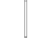 18X54D7 S-SHAPE SV.dwg
