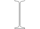 20X86 S-SHAPE EV.dwg