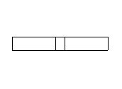 20X86 S-SHAPE PV.dwg