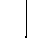 24X080 S-SHAPE SV.dwg