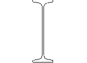 24X106 S-SHAPE EV.dwg