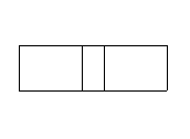 05X14D75 S-SHAPE PV.dwg