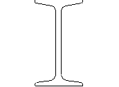 07X20 S-SHAPE EV.dwg
