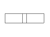 08X23 S-SHAPE PV.dwg