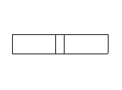 12X35 S-SHAPE PV.dwg