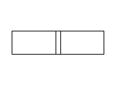 12X022 W-SHAPE PLAN.dwg