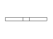 12X170 W-SHAPE PLAN.dwg