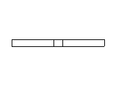 12X230 W-SHAPE PLAN.dwg