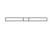 12X336 W-SHAPE PLAN.dwg