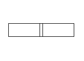 14X022 W-SHAPE PLAN.dwg