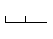 14X030 W-SHAPE PLAN.dwg