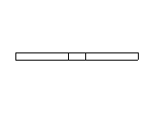 14X550 W-SHAPE PLAN.dwg
