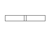 16X045 W-SHAPE PLAN.dwg