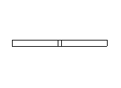 14X099 W-SHAPE PLAN.dwg