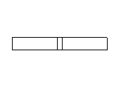 18X060 W-SHAPE PLAN.dwg