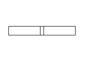 18X065 W-SHAPE PLAN.dwg