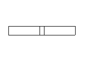 18X071 W-SHAPE PLAN.dwg