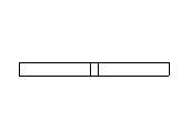 18X119 W-SHAPE PLAN.dwg