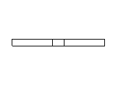 21X364 W-SHAPE PLAN.dwg