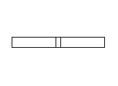 24X084 W-SHAPE PLAN.dwg