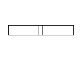 21X057 W-SHAPE PLAN.dwg