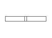21X062 W-SHAPE PLAN.dwg