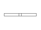 21X201 W-SHAPE PLAN.dwg