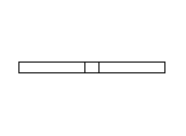 21X300 W-SHAPE PLAN.dwg