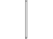 27X102 W-SHAPE SIDE ELEV.dwg