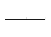 27X178 W-SHAPE PLAN.dwg