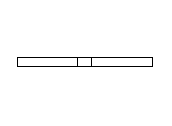 27X448 W-SHAPE PLAN.dwg